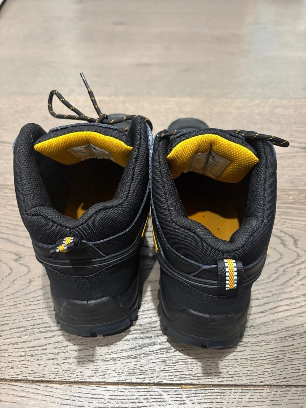 N/A durable men’s